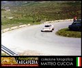 5 Lancia Stratos F.Tabaton - Tedeschini (20)